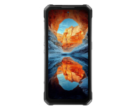 OUKITEL OUTLET - WP100 Titan 5G 16/512GB 33.000mAh czarny 120Hz - 1574116 - zdjęcie 3